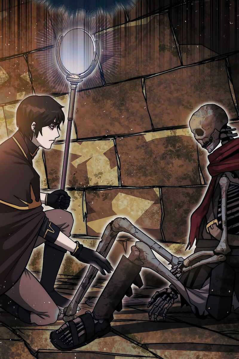 Quân Cờ Thứ 31 Lật Ngược Ván Cờ Chapter 21 - 26