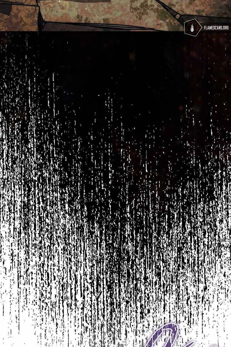 Quân Cờ Thứ 31 Lật Ngược Ván Cờ Chapter 21 - 27