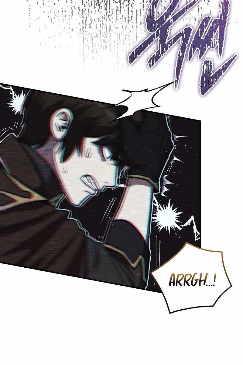 Quân Cờ Thứ 31 Lật Ngược Ván Cờ Chapter 21 - 28