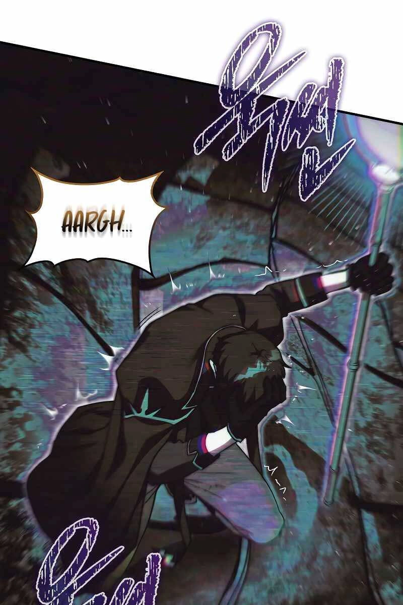 Quân Cờ Thứ 31 Lật Ngược Ván Cờ Chapter 21 - 29