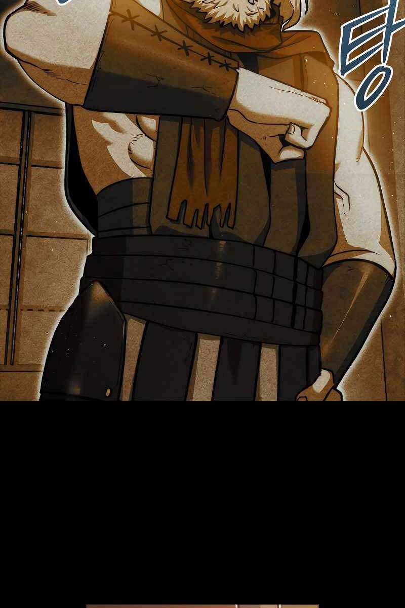 Quân Cờ Thứ 31 Lật Ngược Ván Cờ Chapter 21 - 36