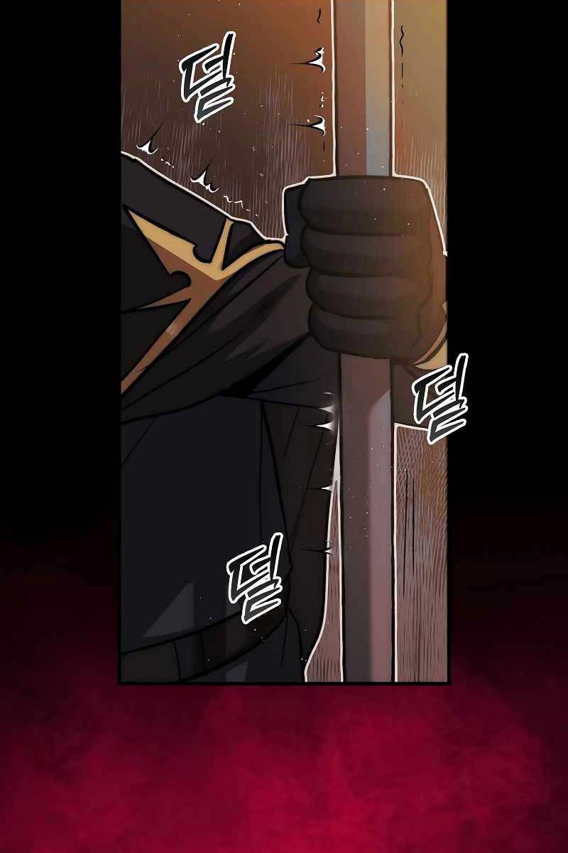 Quân Cờ Thứ 31 Lật Ngược Ván Cờ Chapter 21 - 37