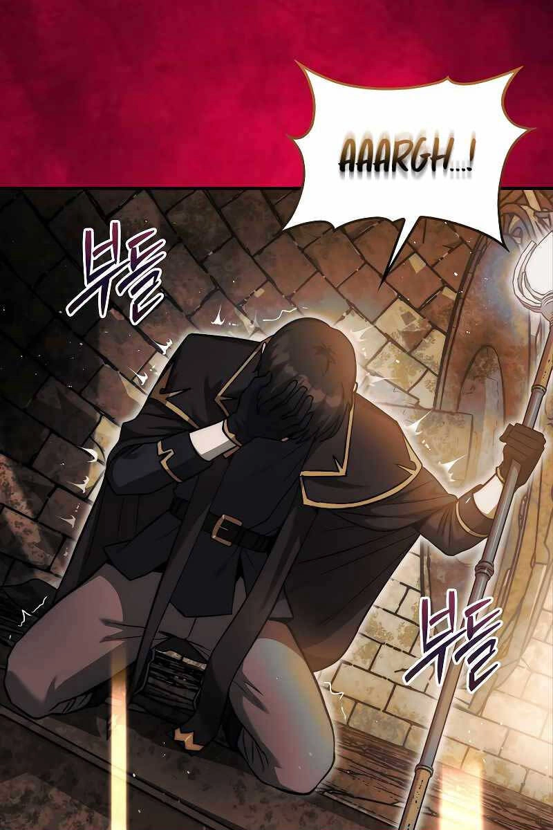 Quân Cờ Thứ 31 Lật Ngược Ván Cờ Chapter 21 - 38