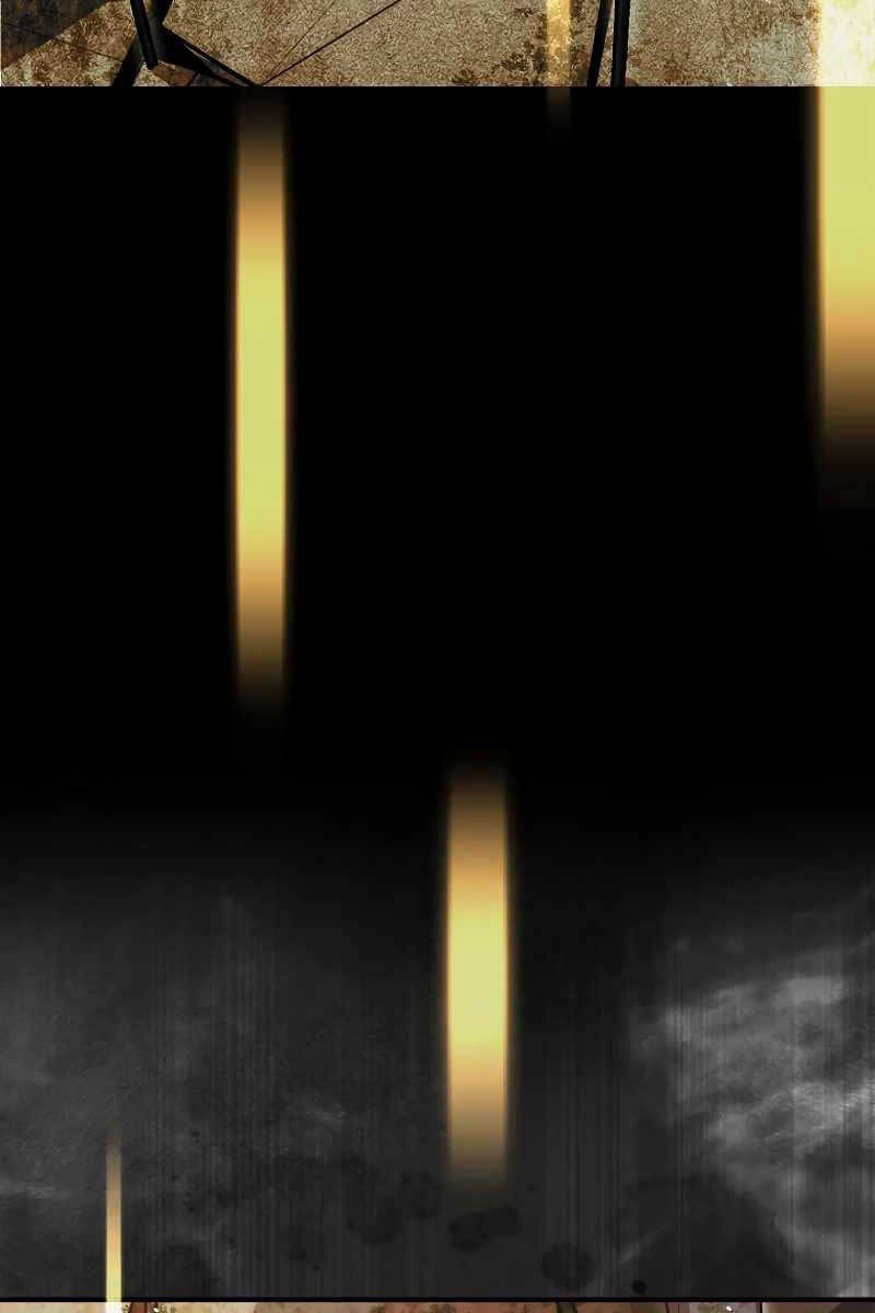 Quân Cờ Thứ 31 Lật Ngược Ván Cờ Chapter 21 - 47