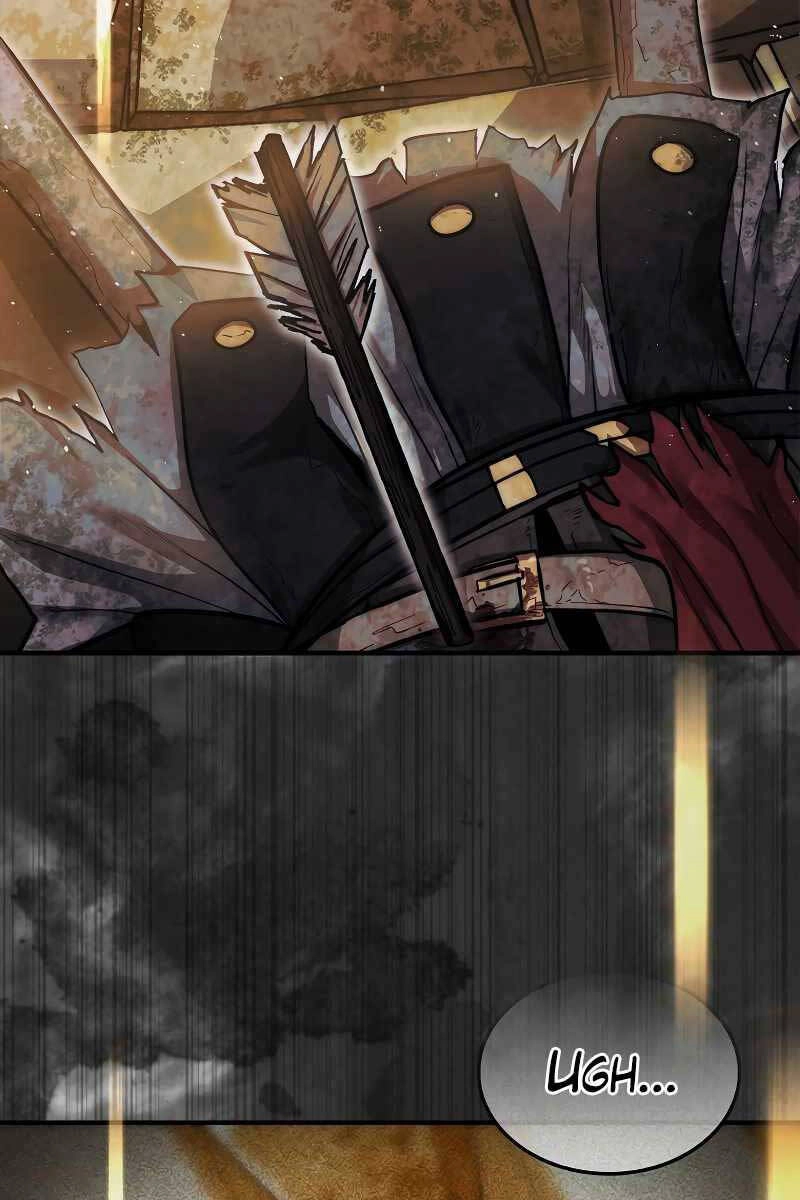 Quân Cờ Thứ 31 Lật Ngược Ván Cờ Chapter 21 - 48