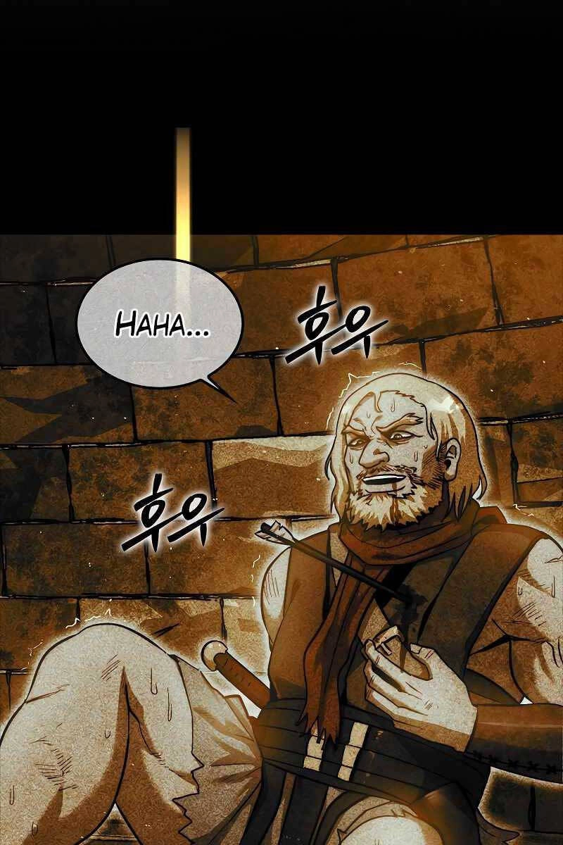 Quân Cờ Thứ 31 Lật Ngược Ván Cờ Chapter 21 - 50