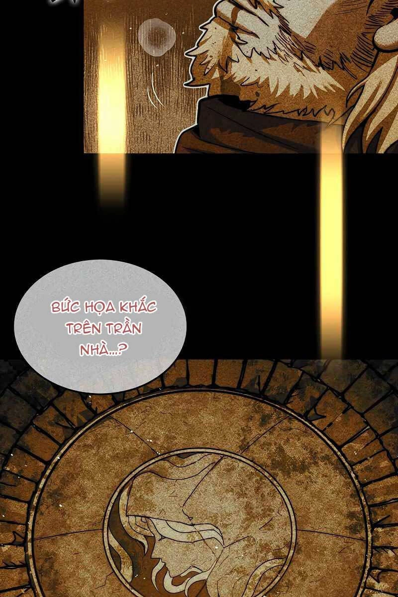 Quân Cờ Thứ 31 Lật Ngược Ván Cờ Chapter 21 - 52