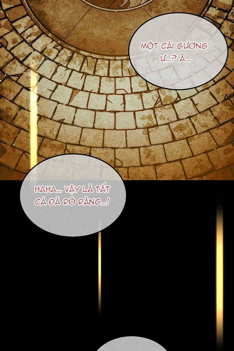 Quân Cờ Thứ 31 Lật Ngược Ván Cờ Chapter 21 - 53