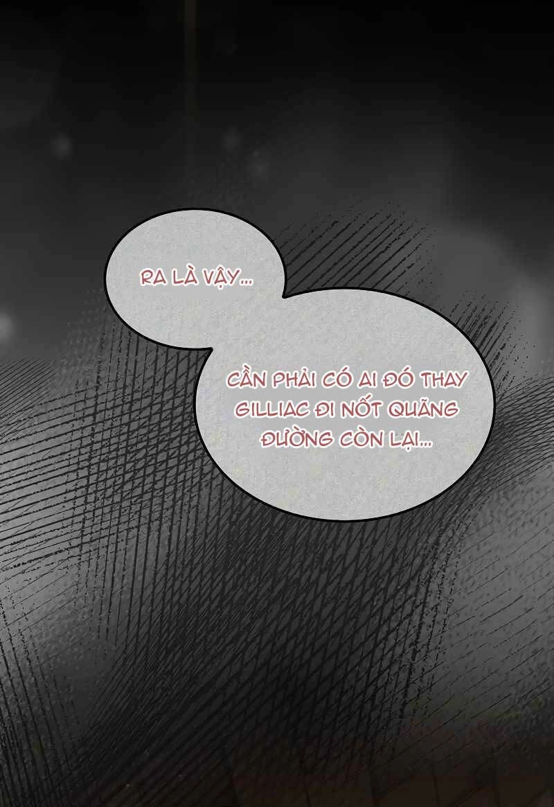 Quân Cờ Thứ 31 Lật Ngược Ván Cờ Chapter 21 - 56