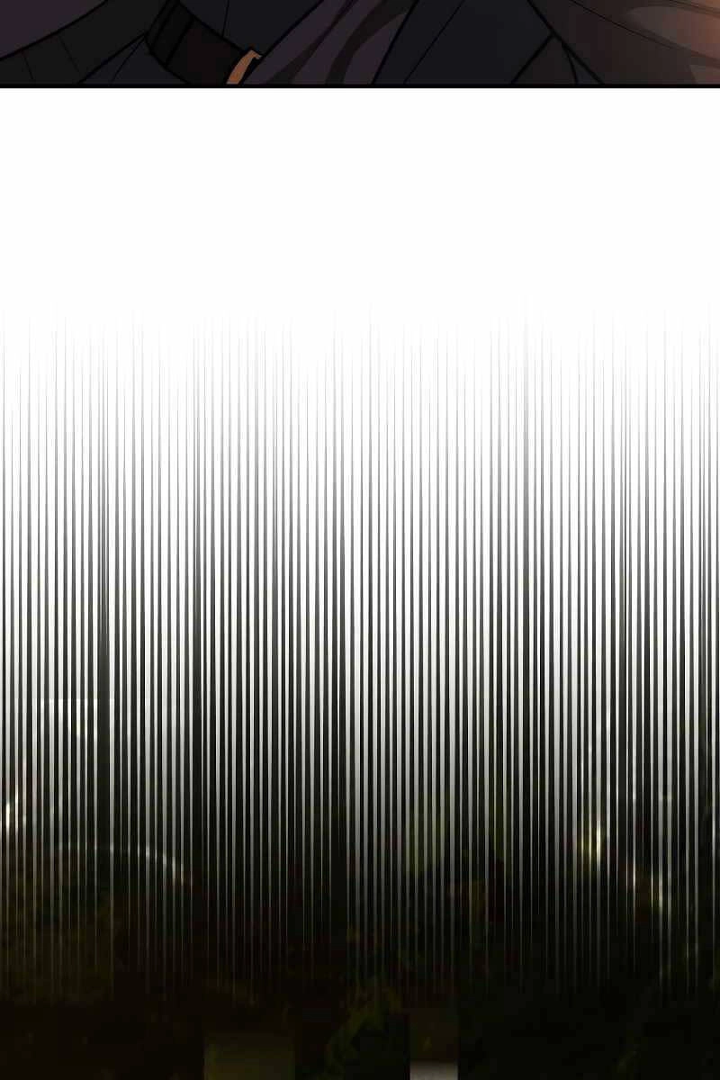 Quân Cờ Thứ 31 Lật Ngược Ván Cờ Chapter 21 - 58