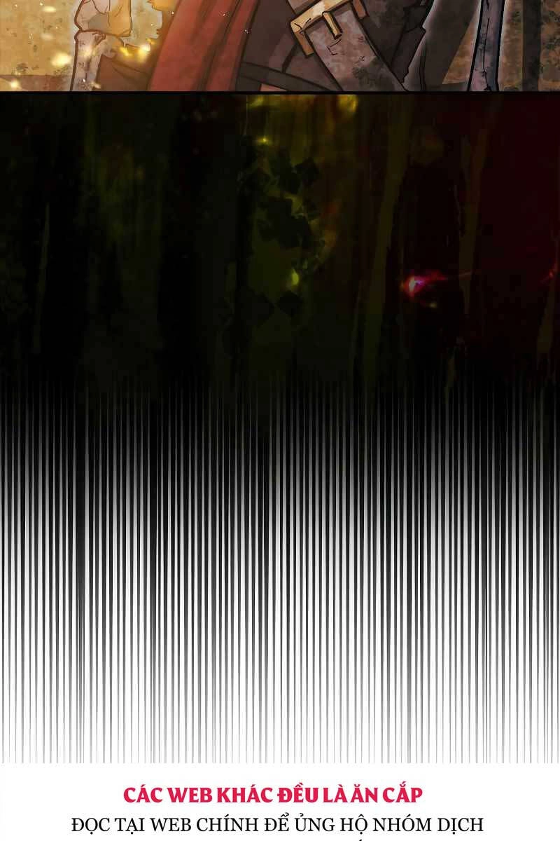 Quân Cờ Thứ 31 Lật Ngược Ván Cờ Chapter 21 - 61