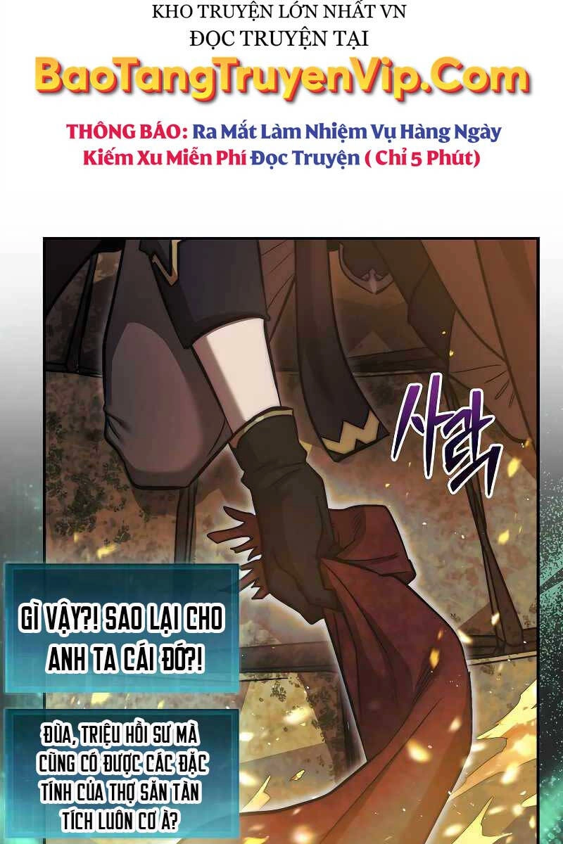 Quân Cờ Thứ 31 Lật Ngược Ván Cờ Chapter 21 - 62