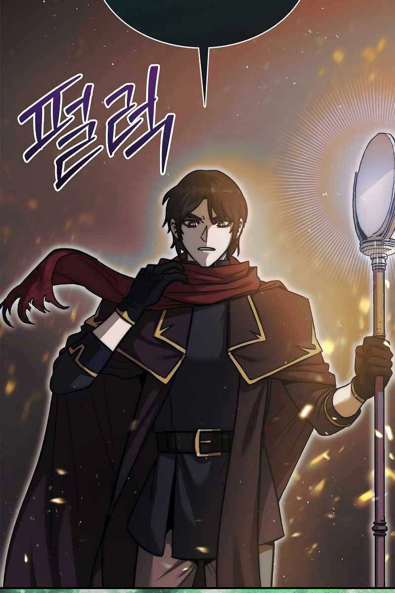 Quân Cờ Thứ 31 Lật Ngược Ván Cờ Chapter 21 - 65