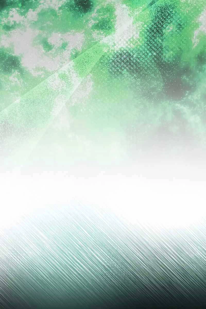 Quân Cờ Thứ 31 Lật Ngược Ván Cờ Chapter 21 - 66