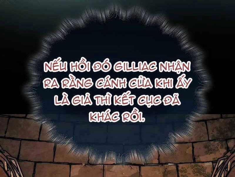 Quân Cờ Thứ 31 Lật Ngược Ván Cờ Chapter 21 - 67