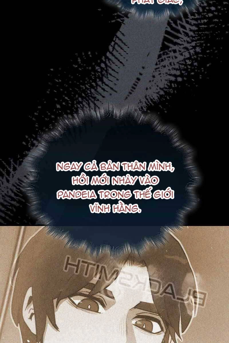 Quân Cờ Thứ 31 Lật Ngược Ván Cờ Chapter 21 - 69