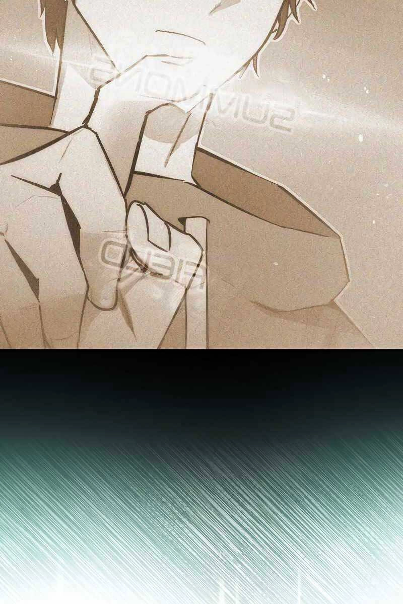 Quân Cờ Thứ 31 Lật Ngược Ván Cờ Chapter 21 - 70