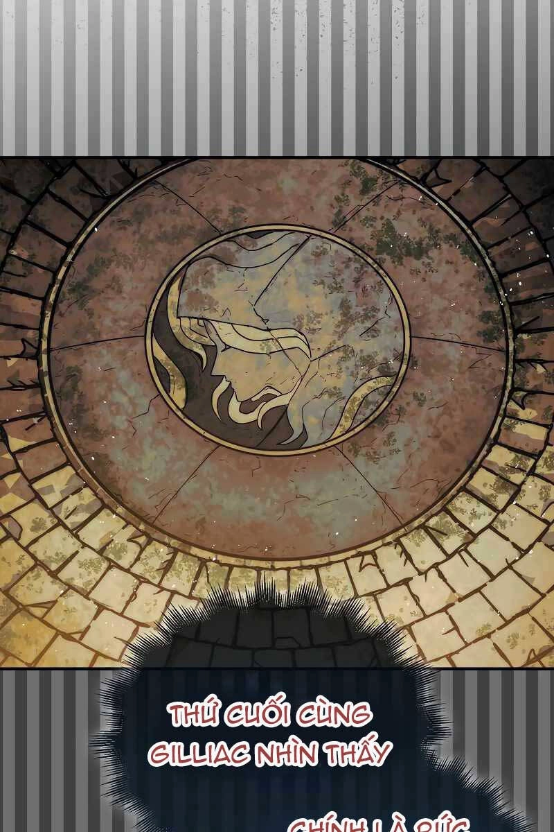 Quân Cờ Thứ 31 Lật Ngược Ván Cờ Chapter 21 - 73