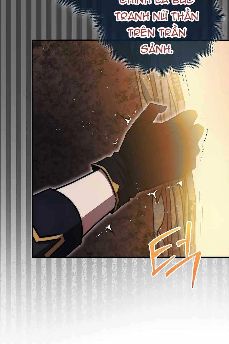 Quân Cờ Thứ 31 Lật Ngược Ván Cờ Chapter 21 - 74