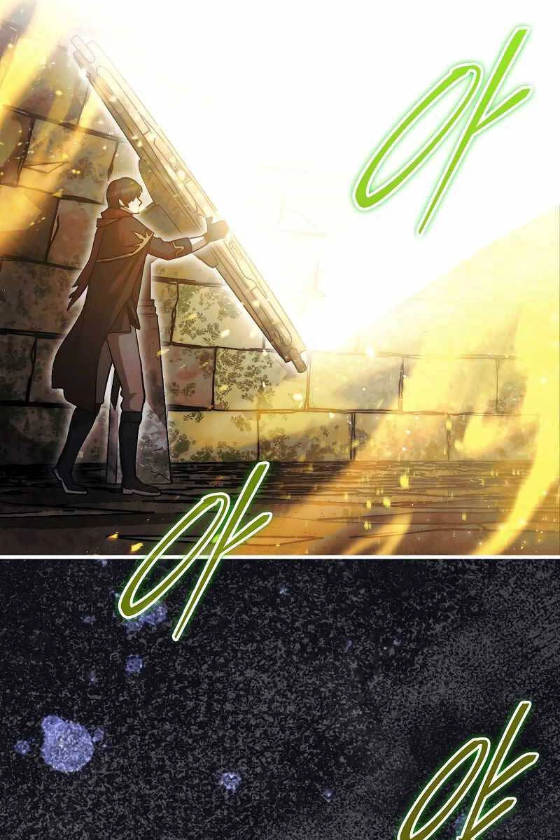 Quân Cờ Thứ 31 Lật Ngược Ván Cờ Chapter 21 - 76