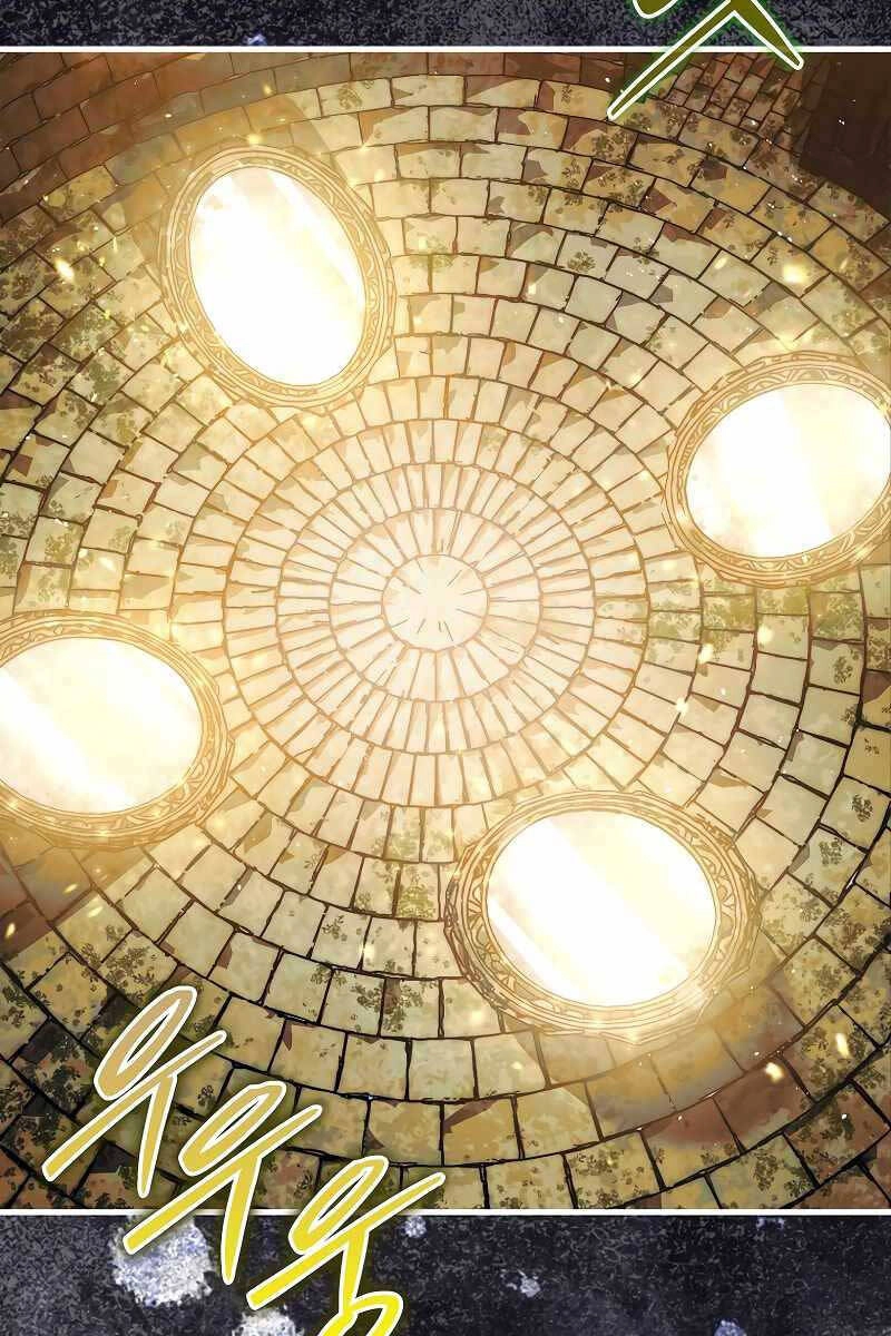 Quân Cờ Thứ 31 Lật Ngược Ván Cờ Chapter 21 - 77