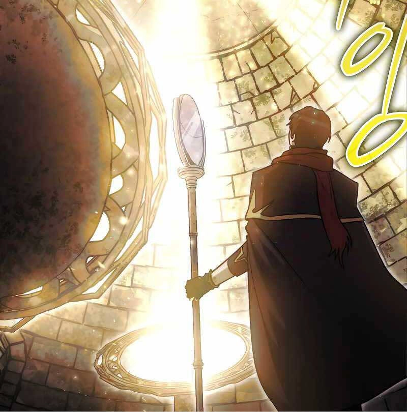 Quân Cờ Thứ 31 Lật Ngược Ván Cờ Chapter 21 - 79