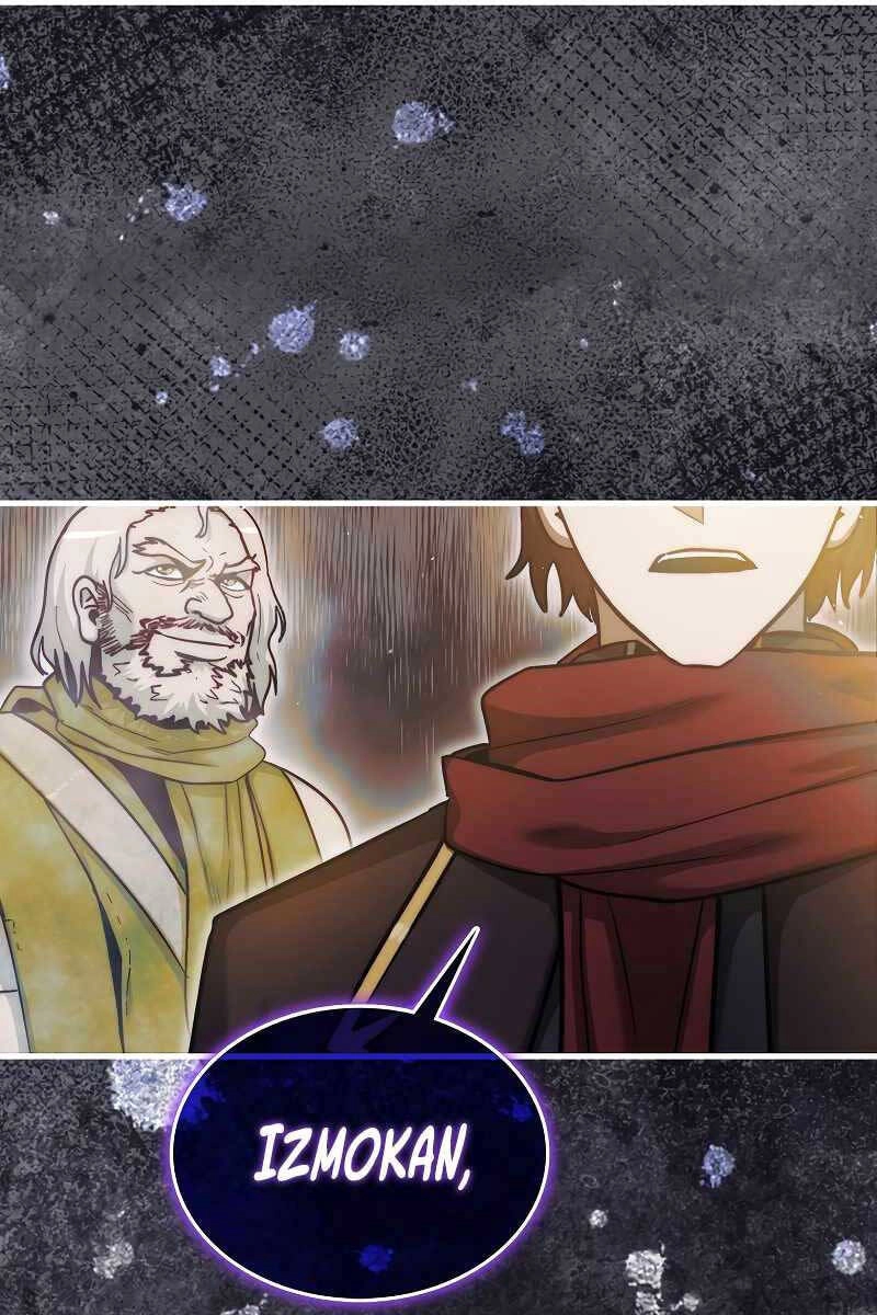 Quân Cờ Thứ 31 Lật Ngược Ván Cờ Chapter 21 - 80