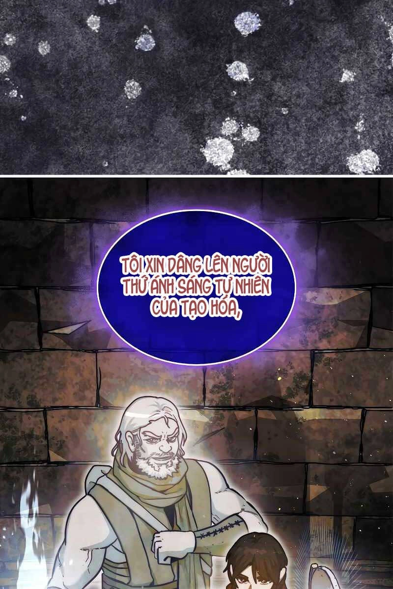 Quân Cờ Thứ 31 Lật Ngược Ván Cờ Chapter 21 - 81