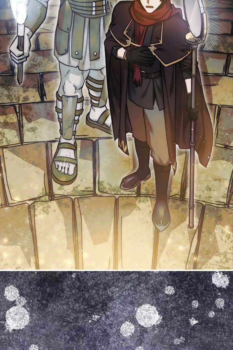 Quân Cờ Thứ 31 Lật Ngược Ván Cờ Chapter 21 - 82