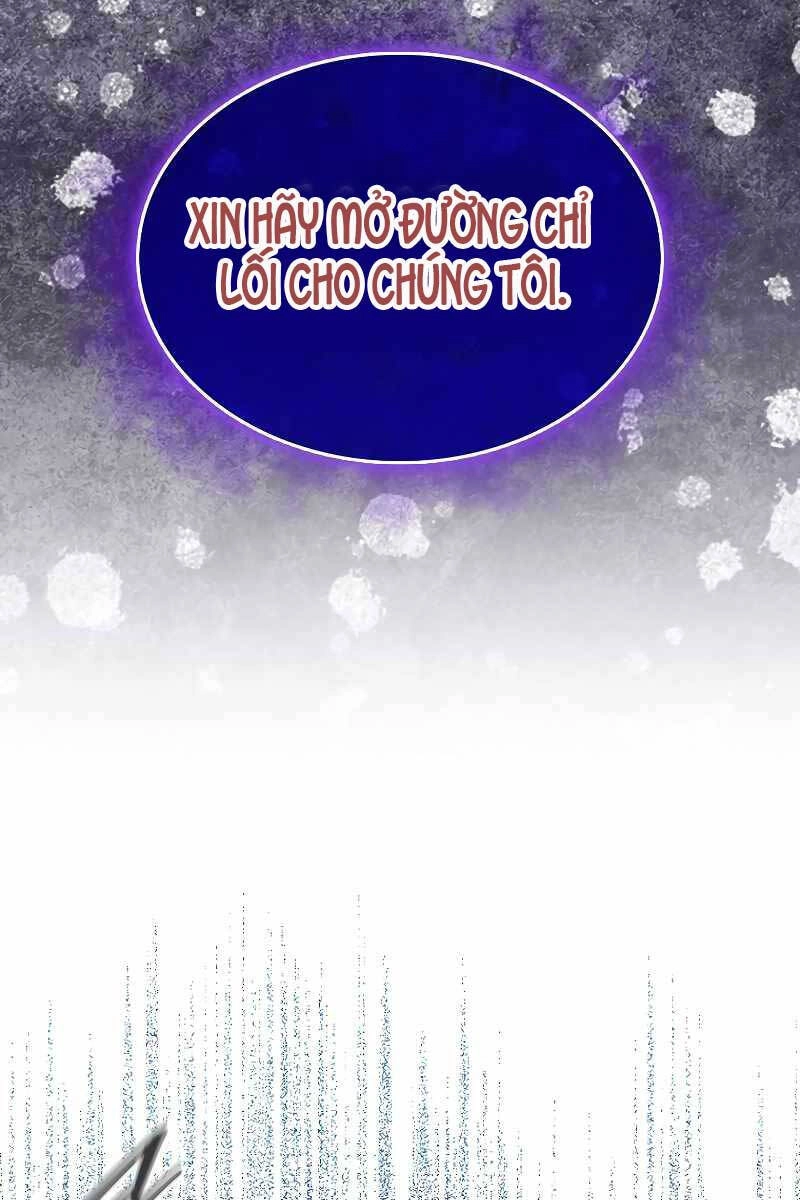 Quân Cờ Thứ 31 Lật Ngược Ván Cờ Chapter 21 - 83