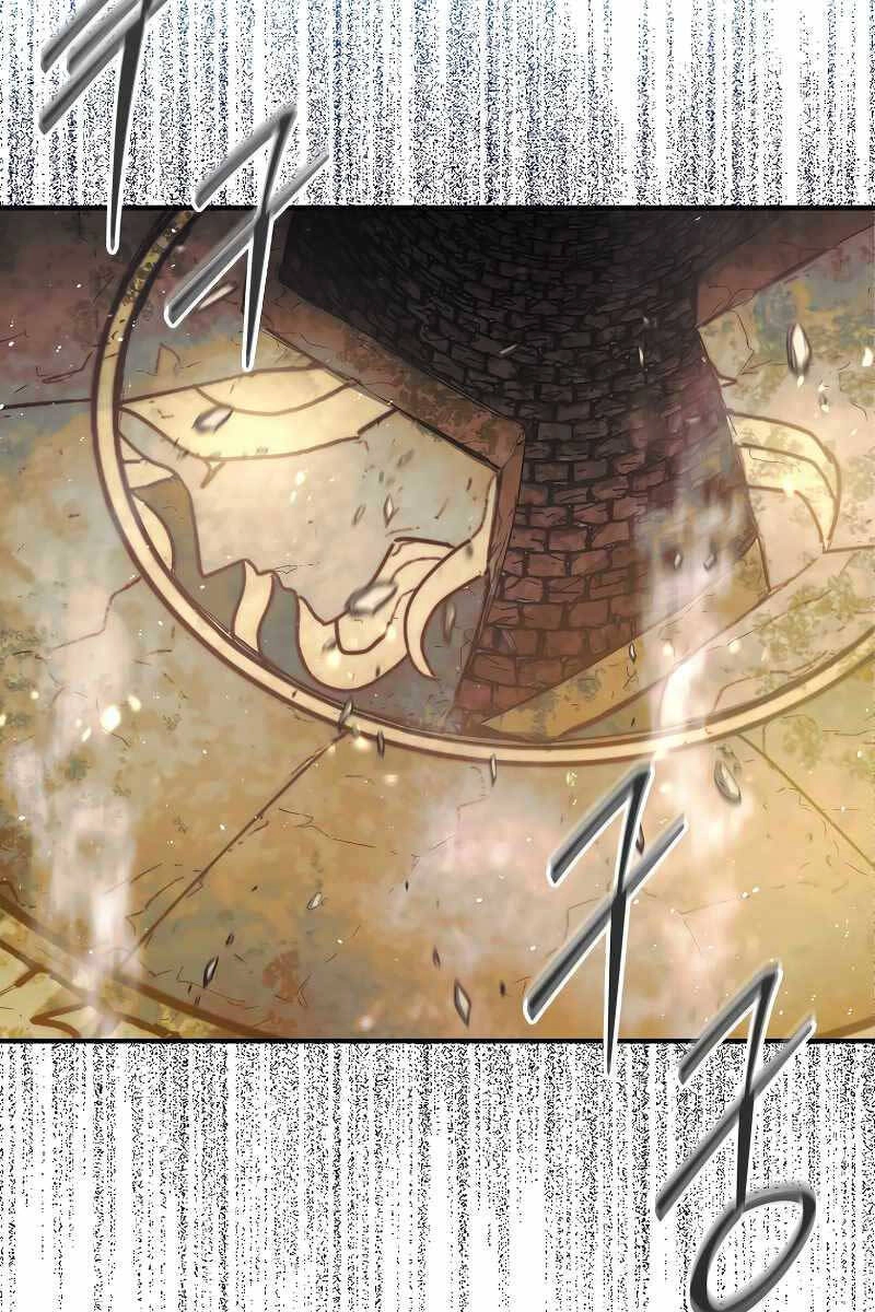 Quân Cờ Thứ 31 Lật Ngược Ván Cờ Chapter 21 - 84