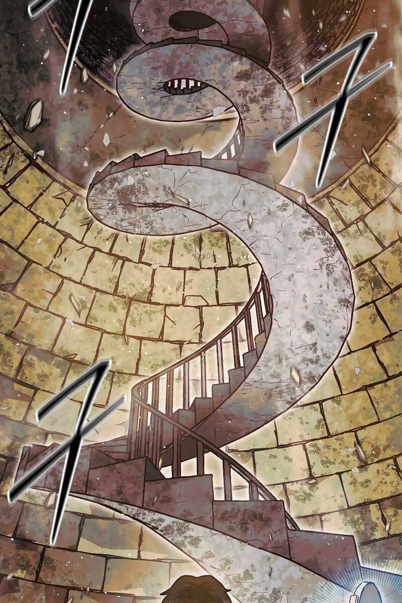 Quân Cờ Thứ 31 Lật Ngược Ván Cờ Chapter 21 - 86