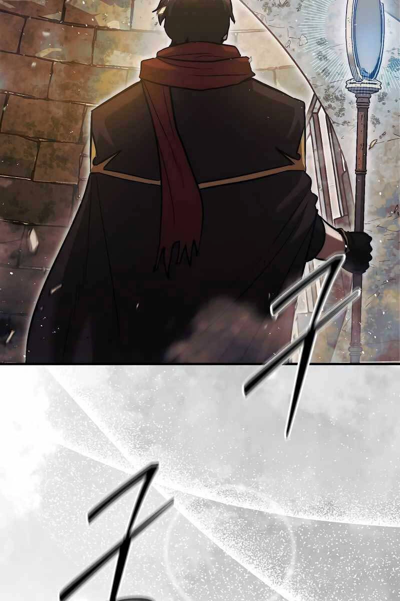 Quân Cờ Thứ 31 Lật Ngược Ván Cờ Chapter 21 - 87