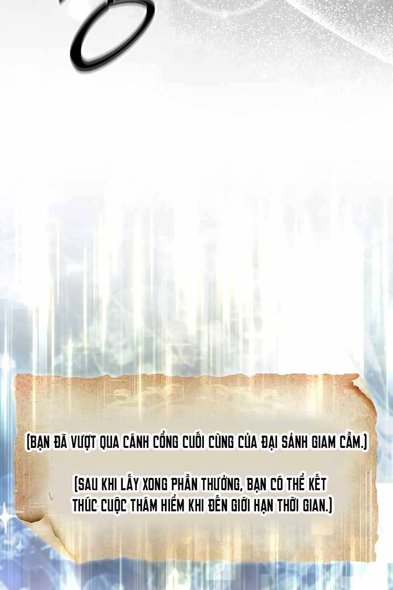 Quân Cờ Thứ 31 Lật Ngược Ván Cờ Chapter 21 - 88