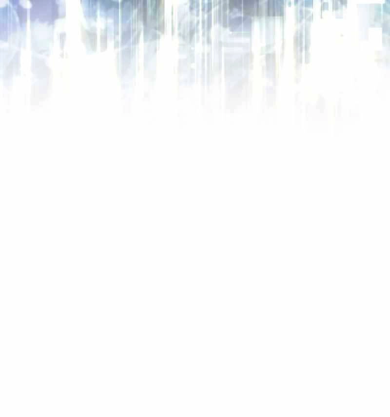 Quân Cờ Thứ 31 Lật Ngược Ván Cờ Chapter 21 - 89