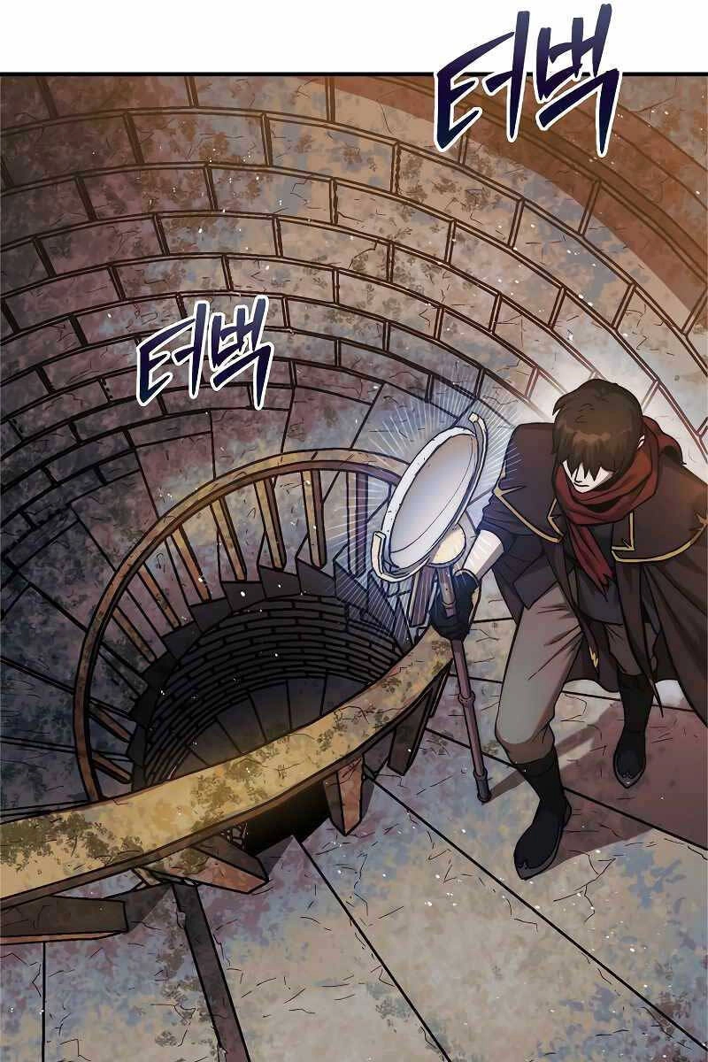 Quân Cờ Thứ 31 Lật Ngược Ván Cờ Chapter 21 - 90