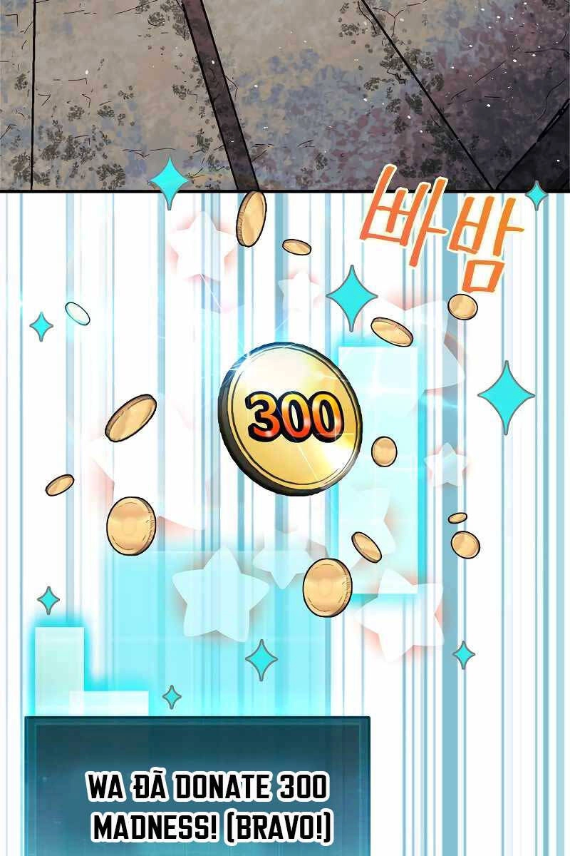 Quân Cờ Thứ 31 Lật Ngược Ván Cờ Chapter 21 - 91