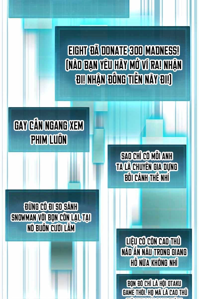 Quân Cờ Thứ 31 Lật Ngược Ván Cờ Chapter 21 - 92