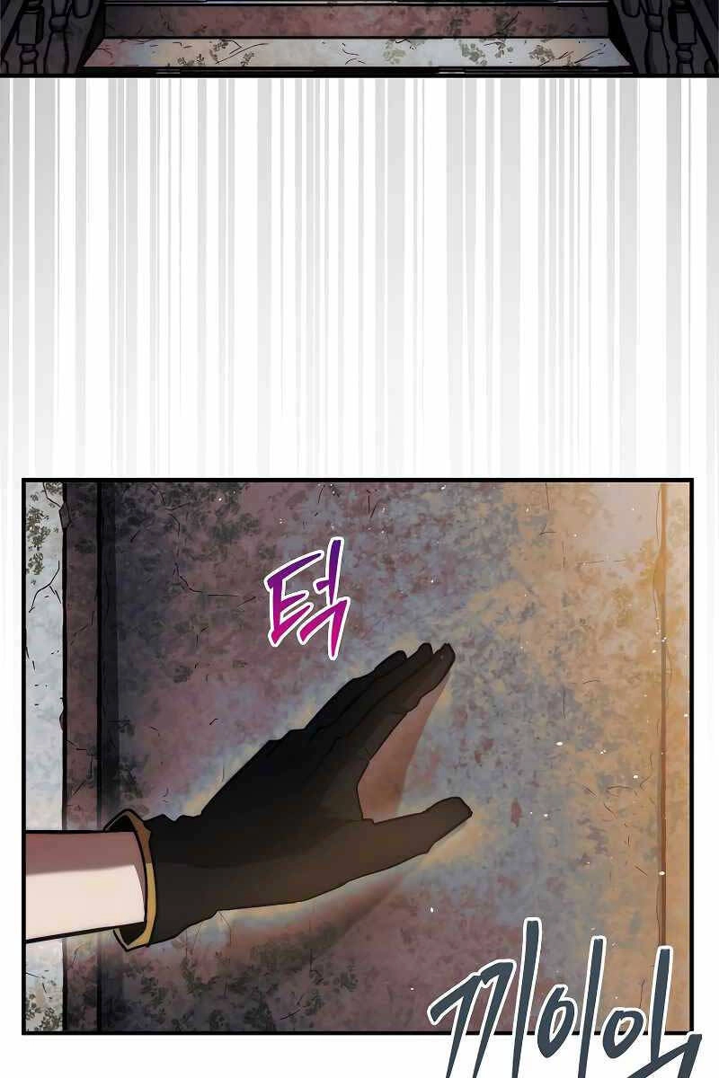 Quân Cờ Thứ 31 Lật Ngược Ván Cờ Chapter 21 - 94