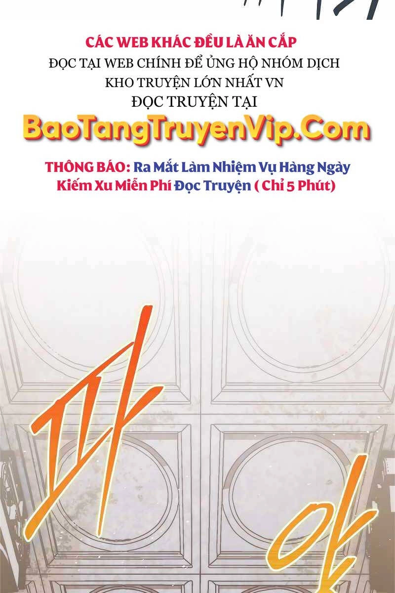 Quân Cờ Thứ 31 Lật Ngược Ván Cờ Chapter 21 - 95