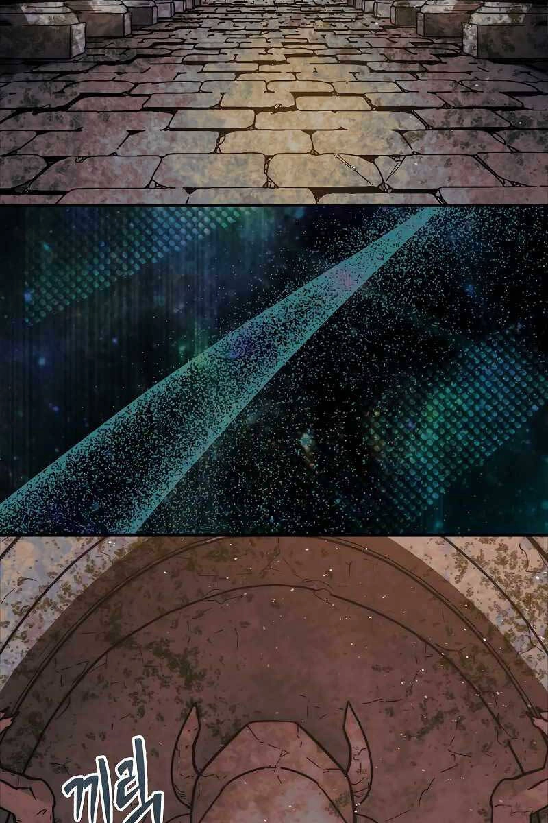 Quân Cờ Thứ 31 Lật Ngược Ván Cờ Chapter 21 - 97