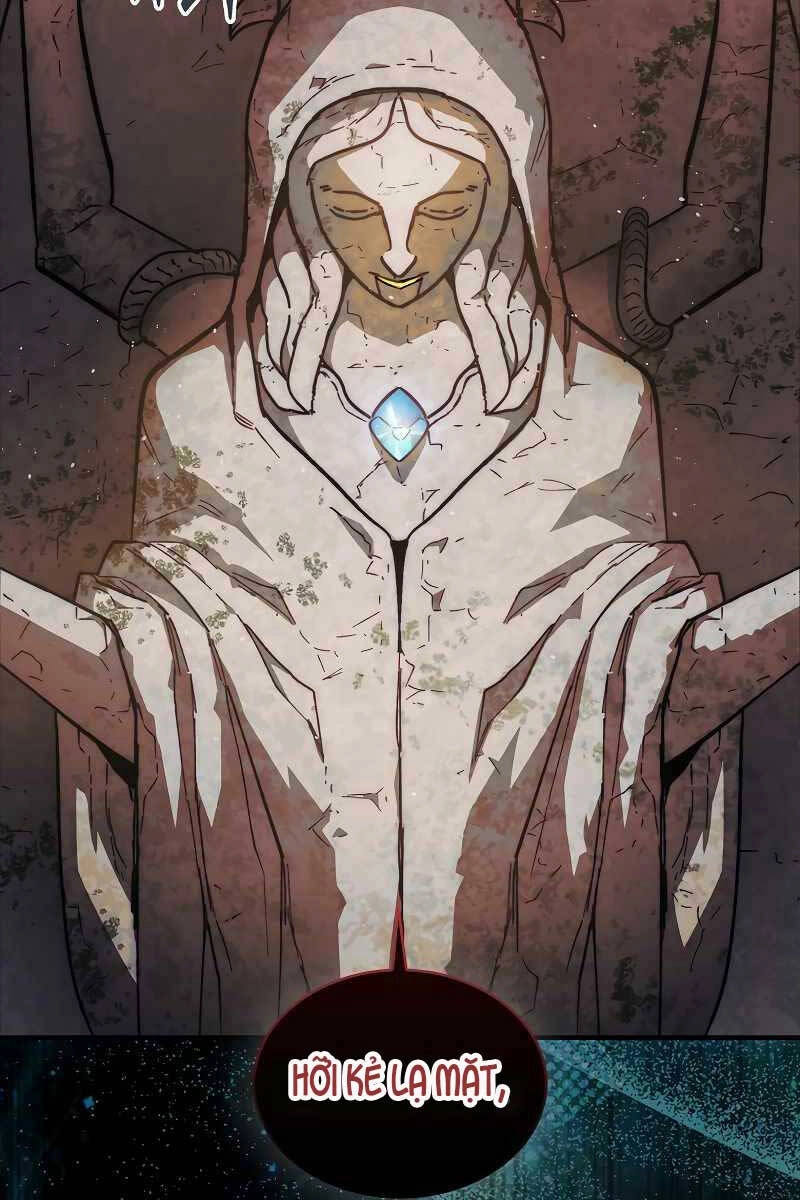 Quân Cờ Thứ 31 Lật Ngược Ván Cờ Chapter 21 - 98