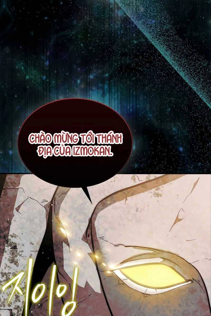 Quân Cờ Thứ 31 Lật Ngược Ván Cờ Chapter 21 - 99