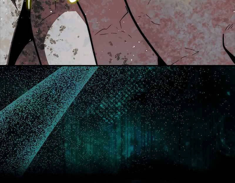 Quân Cờ Thứ 31 Lật Ngược Ván Cờ Chapter 21 - 100