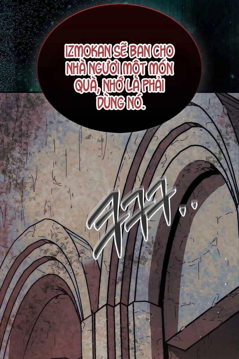 Quân Cờ Thứ 31 Lật Ngược Ván Cờ Chapter 21 - 102