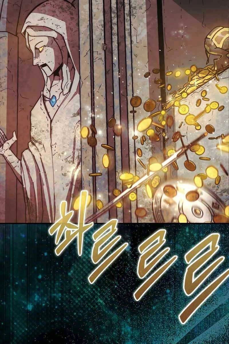 Quân Cờ Thứ 31 Lật Ngược Ván Cờ Chapter 21 - 103