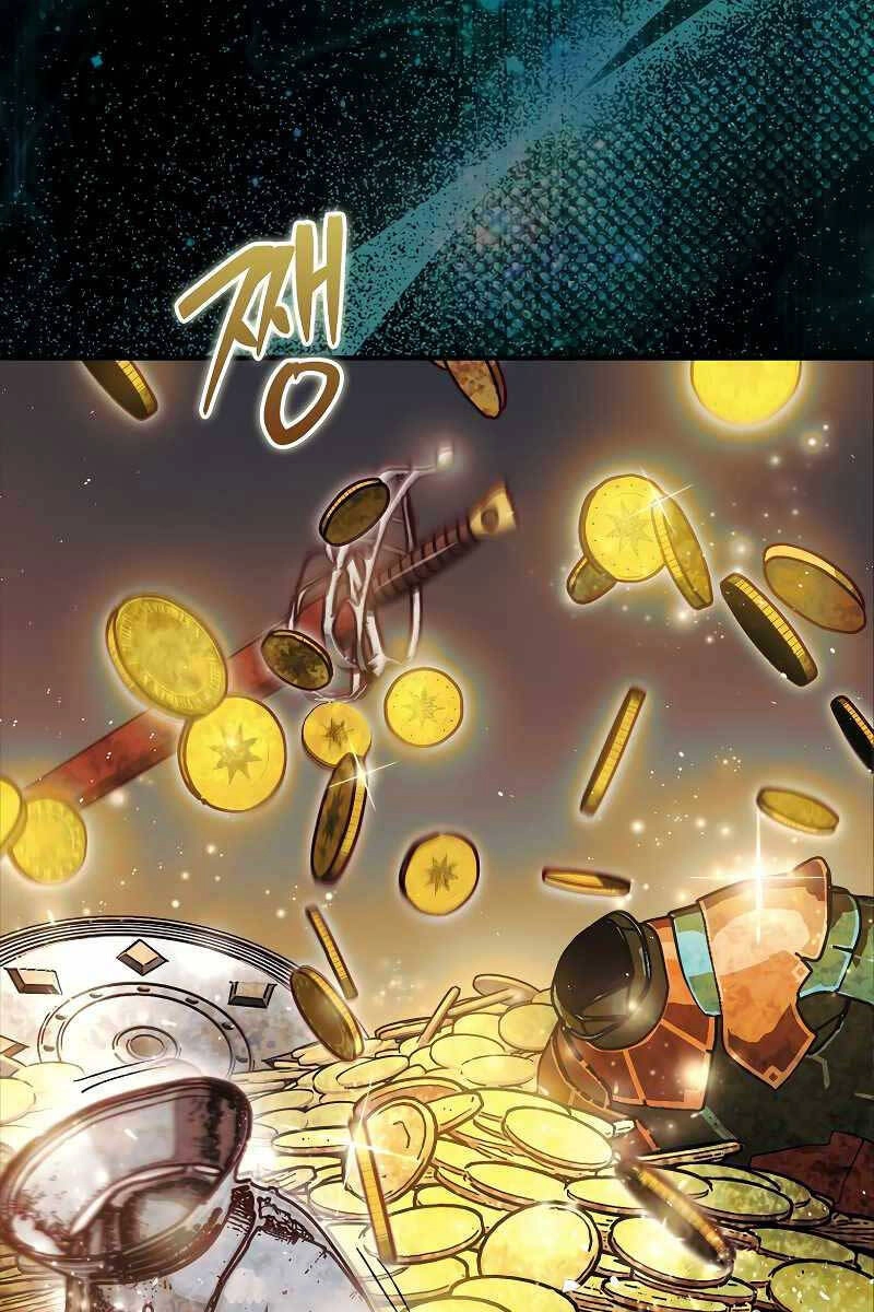 Quân Cờ Thứ 31 Lật Ngược Ván Cờ Chapter 21 - 104