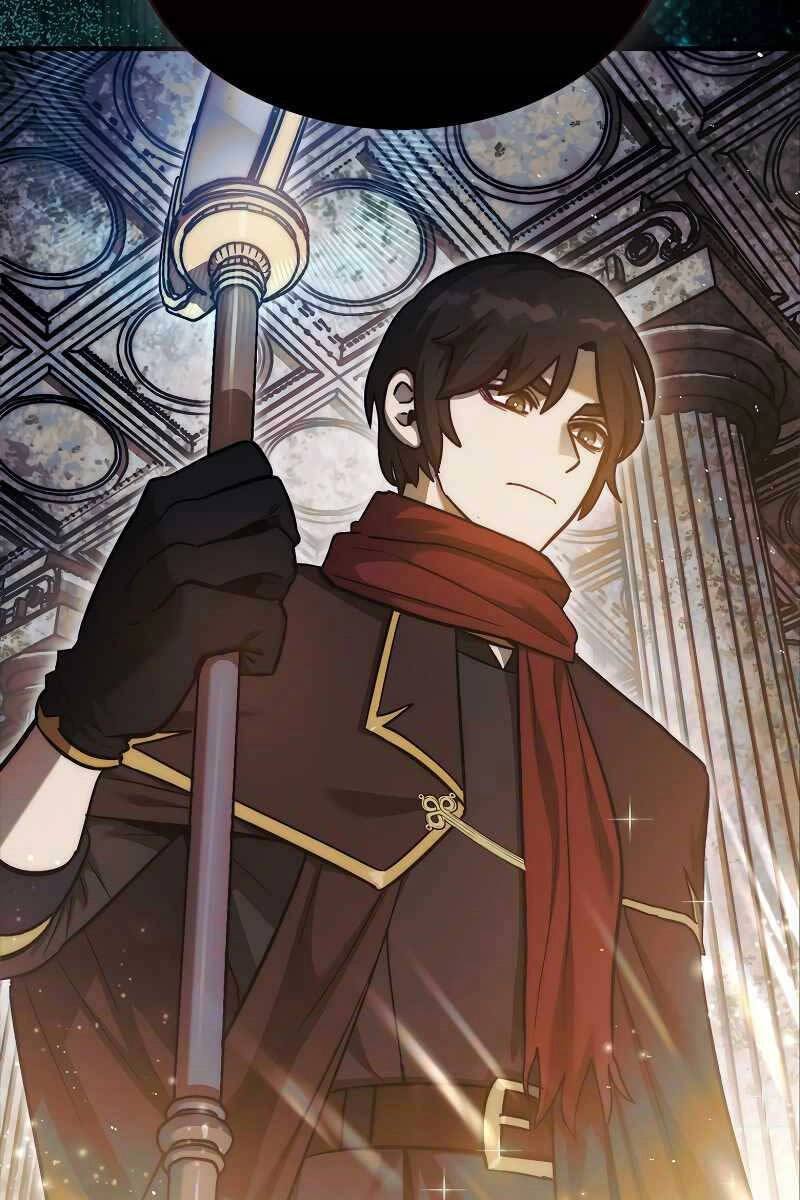 Quân Cờ Thứ 31 Lật Ngược Ván Cờ Chapter 21 - 106