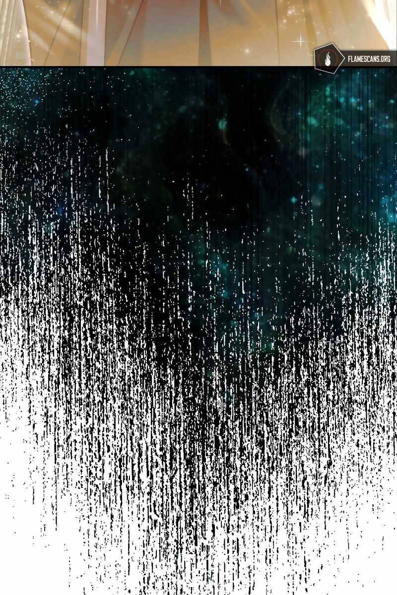 Quân Cờ Thứ 31 Lật Ngược Ván Cờ Chapter 21 - 107