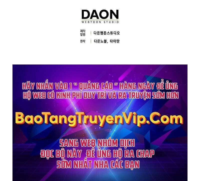 Quân Cờ Thứ 31 Lật Ngược Ván Cờ Chapter 21 - 109